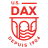 Dax