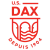 Dax