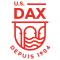 Dax