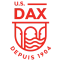 Dax