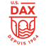 Dax