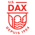 Dax