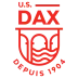 Dax