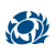 Scotland A
