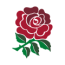 England A