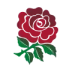 England A