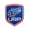 Paraguay