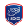 Paraguay
