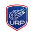 Paraguay