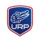 Paraguay