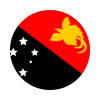 Papua New Guinea Women