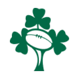 Ireland U20