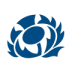 Scotland U20