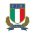 Italy U20