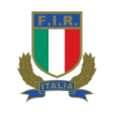 Italy U20