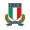 Italy U20