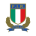 Italy U20