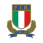 Italy U20