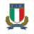 Italy U20