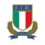 Italy U20