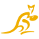 Australia U20