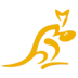 Australia U20