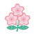 Japan U20