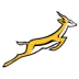 South Africa U20