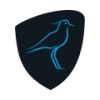 Uruguay U20