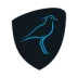 Uruguay U20