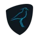Uruguay U20