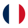 France XV