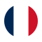 France XV