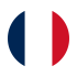 France XV