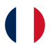 France XV