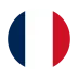 France XV