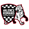 Valence Romans