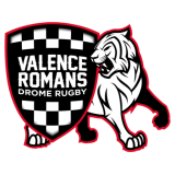 Valence Romans