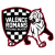 Valence Romans
