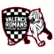 Valence Romans