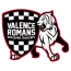 Valence Romans