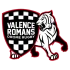 Valence Romans