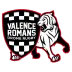 Valence Romans