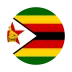 Zimbabwe