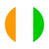Ivory Coast