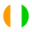 Ivory Coast