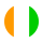 Ivory Coast