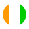 Ivory Coast