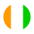 Ivory Coast