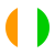 Ivory Coast
